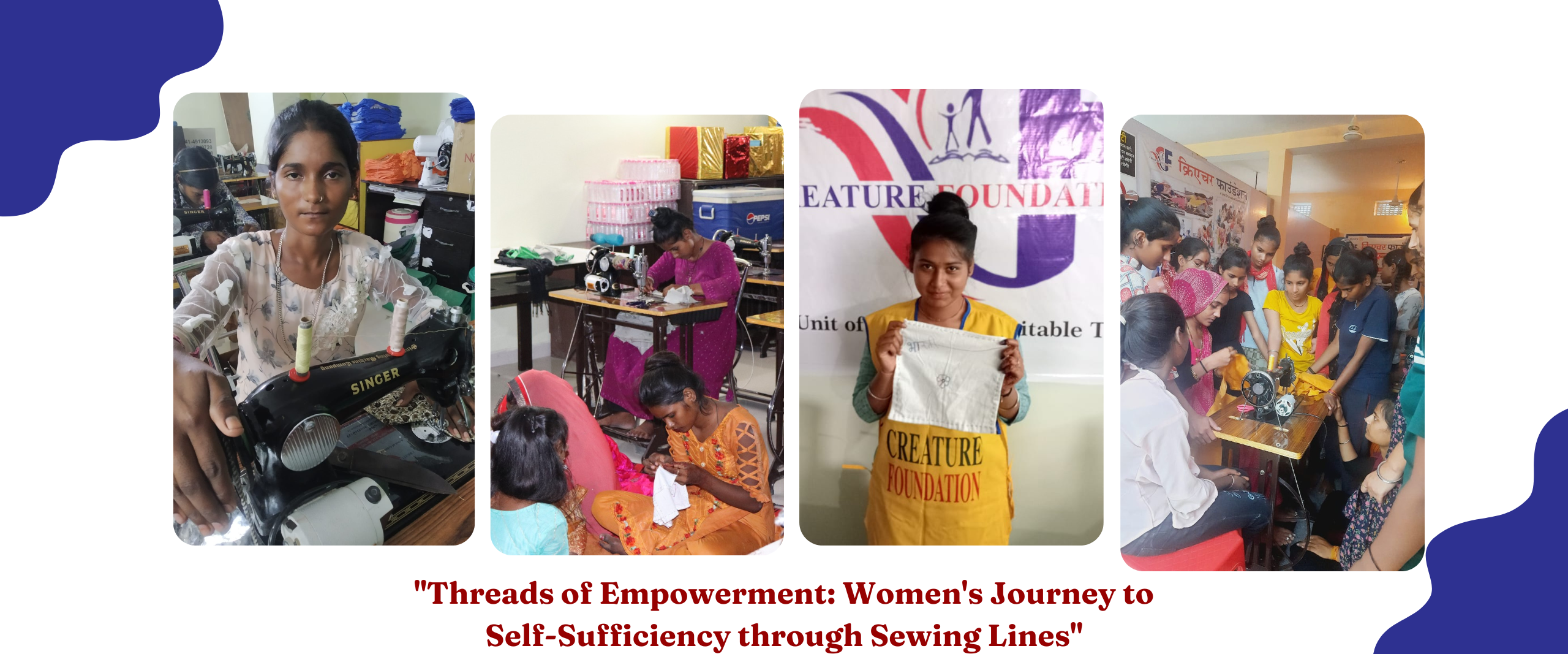 Sewing Machine Program (6)
